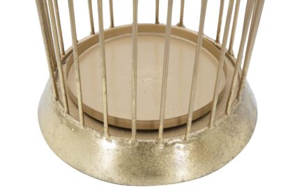 P/OMBRELLI GLAM STICK CM 26,5X23X68,5 - immagine 4