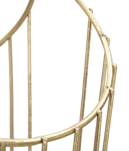 P/OMBRELLI GLAM STICK CM 26,5X23X68,5 - immagine 5