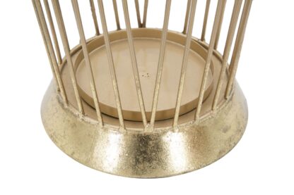 P/OMBRELLI GLAM STICK CM 25,5X18,5X60 - immagine 5
