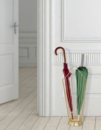 P/OMBRELLI GLAM STICK CM 25,5X18,5X60 - immagine 7