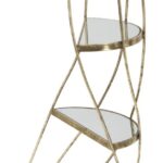 P/TELEFONO TWISTY CM Ø 38X86