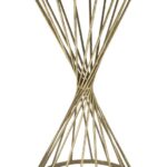 TAVOLINETTO HYPNOS CM Ø 35X70
