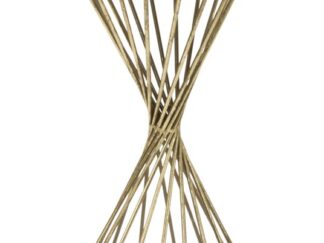 TAVOLINETTO HYPNOS CM Ø 35X70