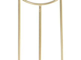 P/TELEFONO RING CM Ø 40X80