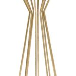 P/TELEFONO STICK GLAM CM Ø 38X100