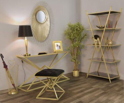 PUFF PIRAMID CM 45X45X48 - immagine 10