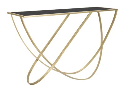 CONSOLE RING CM 120X40X79 - immagine 4