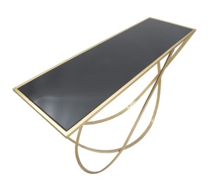 CONSOLE RING CM 120X40X79 - immagine 5