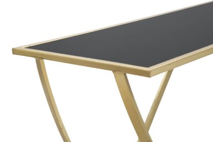 CONSOLE RING CM 120X40X79 - immagine 6