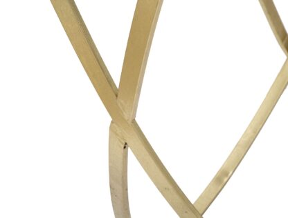 CONSOLE RING CM 120X40X79 - immagine 7