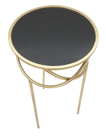 P/TELEFONO RING CM Ø 40X80 - immagine 4