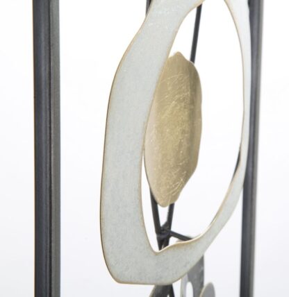 PANNELLO IN FERRO DIXY CM 28,5X3X74 - immagine 4