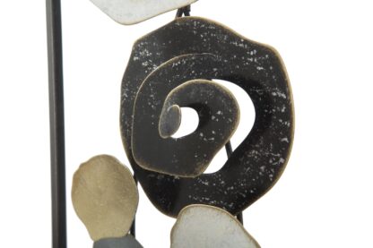 PANNELLO IN FERRO DIXY CM 28,5X3X74 - immagine 5