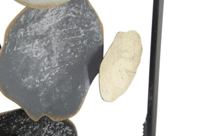 PANNELLO IN FERRO DIXY CM 28,5X3X74 - immagine 6