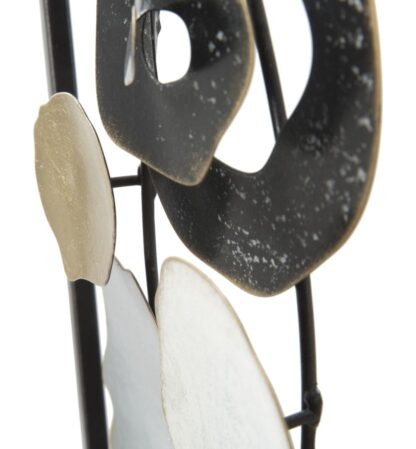 PANNELLO IN FERRO DIXY CM 28,5X3X74 - immagine 7