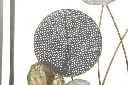 PANNELLO IN FERRO GRID CM 50X6X90,5 - immagine 6