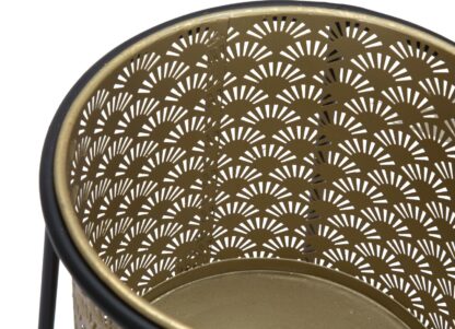 P/VASI COPPIA CUP CM Ø 26X70-23X45 - immagine 7