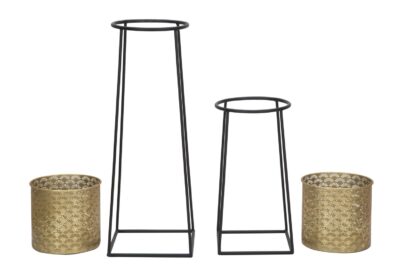 P/VASI COPPIA CUP CM Ø 26X70-23X45 - immagine 6