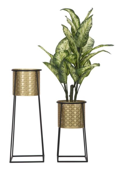 P/VASI COPPIA CUP CM Ø 26X70-23X45 - immagine 5