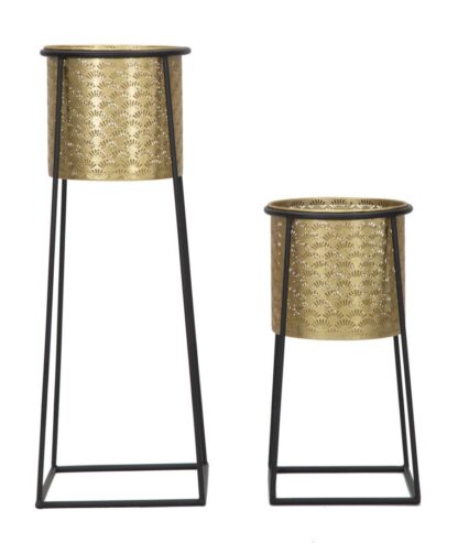 P/VASI COPPIA CUP CM Ø 26X70-23X45 - immagine 2