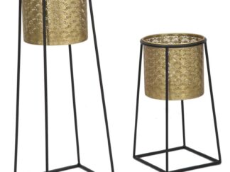 P/VASI COPPIA CUP CM Ø 26X70-23X45