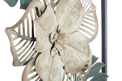 PANNELLO IN FERRO CAMPUR -B- CM 31X4X90 - immagine 3