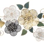 PANNNELO IN FERRO CAMPUR -B- CM 118X4X58