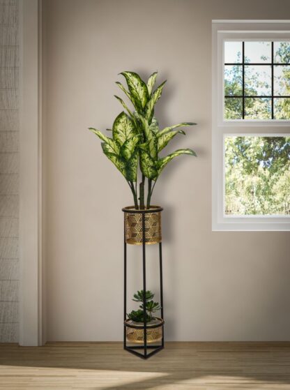 P/VASI DOPPIO CM Ø 23X80 - immagine 7