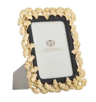 CORNICE GLAM GINK CM 24,5X2X29 (MISURA INTERNA CM 15X20)