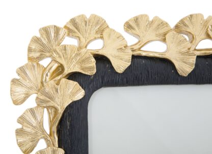 CORNICE GLAM GINK CM 24,5X2X29 (MISURA INTERNA CM 15X20) - immagine 3