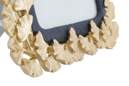CORNICE GLAM GINK CM 24,5X2X29 (MISURA INTERNA CM 15X20) - immagine 4