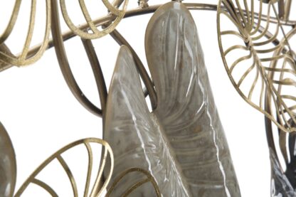 PANNELLO IN FERRO CENTURY -A- CM 131X4,5X61 - immagine 3