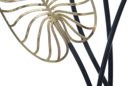 PANNELLO IN FERRO LUXY -B- CM 31X2,5X90 - immagine 5