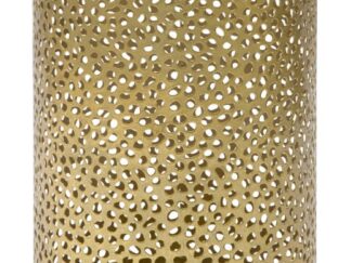 P/OMBRELLI HOLES GLAM CM Ø 24X43