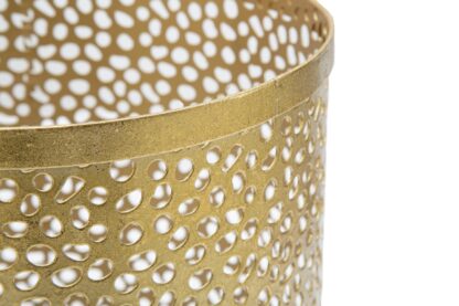 P/OMBRELLI HOLES GLAM CM Ø 24X43 - immagine 3
