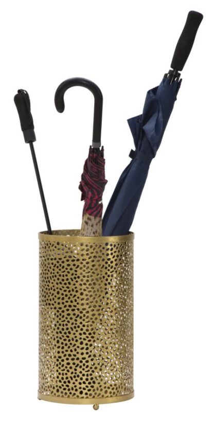 P/OMBRELLI HOLES GLAM CM Ø 24X43 - immagine 5