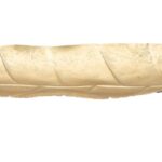 S/TASCHE FOGLIA LONG CM 38X3X11