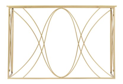 CONSOLE EXY CM 120X40X80 - immagine 2