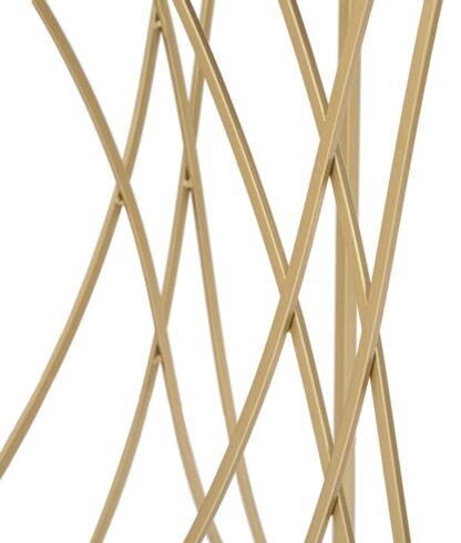 CONSOLE EXY CM 120X40X80 - immagine 4