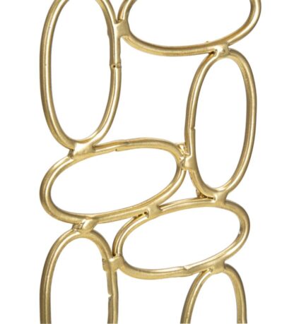 P/CAND BUBBLES CM 10X10X27 - immagine 6