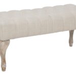 PANCHETTA PROVENZA CM 97X42X40