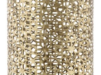 P/OMBRELLI STICK GLAM Ø CM 24X42