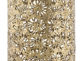 P/OMBRELLI FIORI GLAM Ø CM 24X42