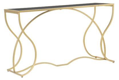 CONSOLE SUNSHINE CM 130X40X75