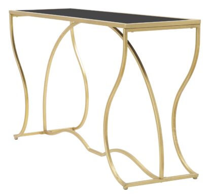 CONSOLE SUNSHINE CM 130X40X75 - immagine 3