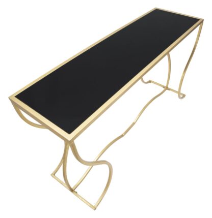 CONSOLE SUNSHINE CM 130X40X75 - immagine 4