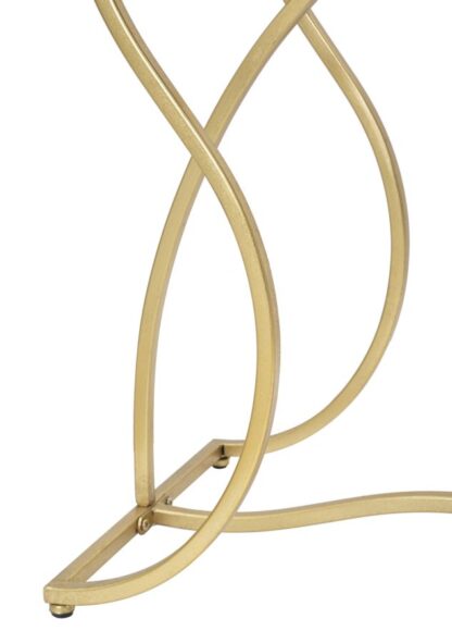 CONSOLE SUNSHINE CM 130X40X75 - immagine 5