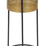 P/VASI SIMPLY CM Ø 25X50 stile GLAM
