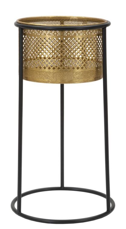 P/VASI SIMPLY CM Ø 25X50 - immagine 2