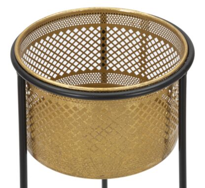 P/VASI SIMPLY CM Ø 25X50 - immagine 3